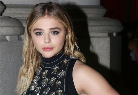 chloe grace moretz divorce